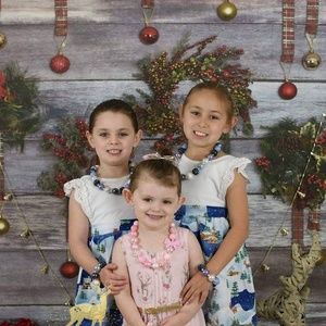 Meet your Posher, Mel